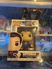 Funko Pop! Vinyl: DC Universe - Superman #207