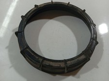 Carburateur Renault MODUS