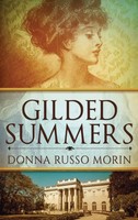 Donna Russo Morin | Gilded Summers | Buch | Englisch (2021) | Gebunden