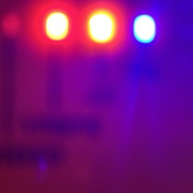 RetroScaler2x AV to HDMI Up-Scaler Converter Line-Doubler Retro Consoles Tink