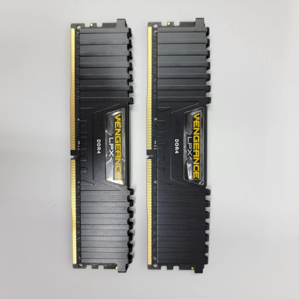 Preços baixos em Computador Corsair PC4-21300 (DDR4-2666 Preços baixos em Computador Corsair PC4-21300 (DDR4-2666