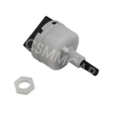Fit For Mazda Protege Protege5 2002-2003 Hvac Blower Control Switch Lb83-61-200a Fit For Mazda Protege Protege5 2002-2003 Hvac Blower Control Switch Lb83-61-200a