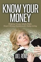 Joel Read | Know Your Money | Taschenbuch | Englisch (2014) | Iuniverse