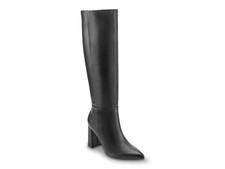 Woman's Boots Marc Fisher Fradia Boot