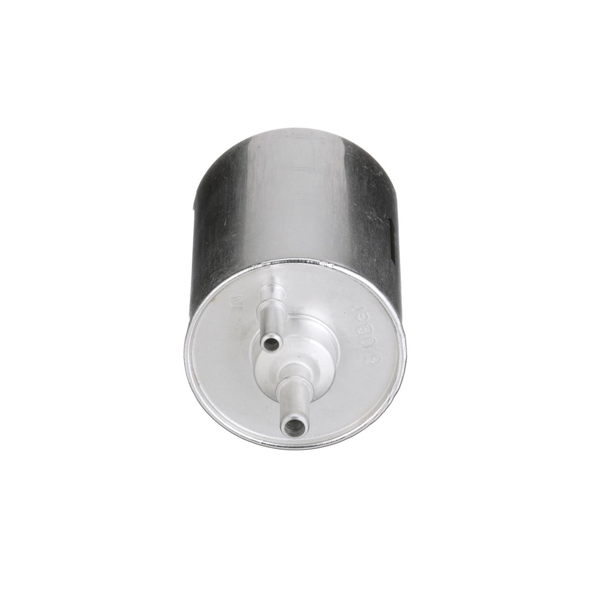 Audi R8 LMS Evolution 2008-2011 Fuel pressure regulator