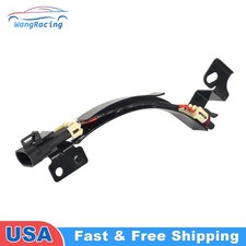 Timing Cover Cam Sensor Connector To Engine Harness Wire For Gm 58x Ls2 Ls3 Ls7 Timing Cover Cam Sensor Connector To Engine Harness Wire For Gm 58x Ls2 Ls3 Ls7