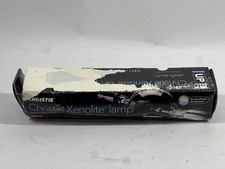 CHRISTIE CDXL-16M Xenon short-arc lamp