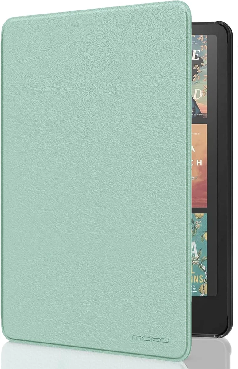 Custodia Kindle 8 | Confronta Prezzi - Foto 9