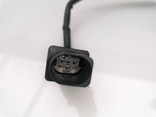057906262 SONDA LAMBDA / 057906262A / 581032 PARA AUDI A8 4E2 4.0 TDI QUATTRO - Imagen 3 de 4