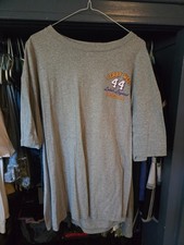 Jerry West-Los Angeles Laker Legend Rest in Peace 1938-2024 Tee Shirt