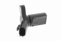 Vemo V15-71-0019 Relais, Kraftstoffpumpe FüR Audi Seat Skoda VW