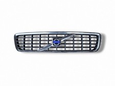 Calandre Volvo S80