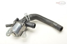 Pompe à eau Volvo XC90