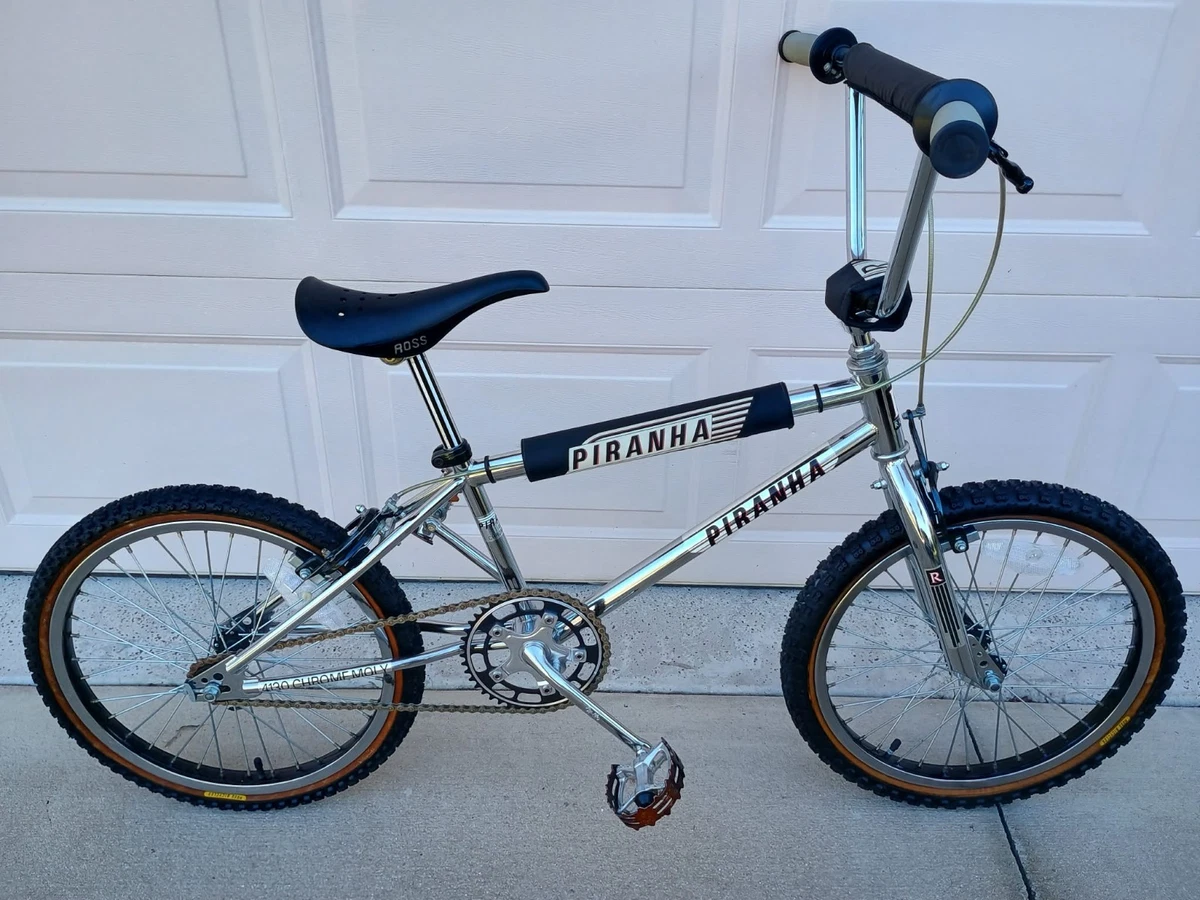 Ross Vintage Cycling for sale | eBay