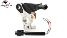 Battery Current Sensor for Dodge Challenger Charger Journey Ram 4692269AI