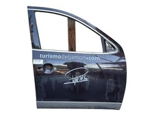 Porte avant et accessoires Hyundai IX55