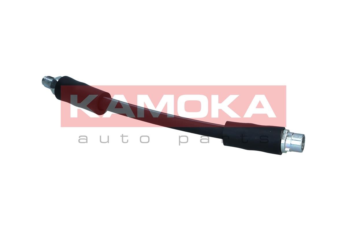✅Fits KAMOKA 1170083 HAM HOSE. FLEXIBLE AUDI A4 94'-02', A8 02'-10'  ⭐UK Seller⭐