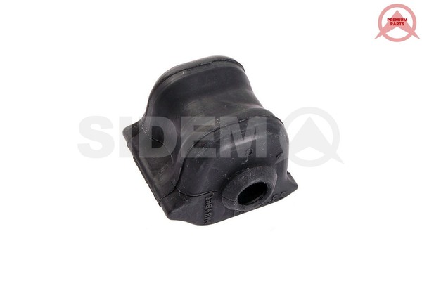 Stabilisatorlager Stabilager Buchse Stabilisator Sidem 845823 FüR Toyota 23,2Mm-image