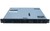 HP ProLiant DL20 Gen10 1x intel xeon E-2186g   3.8 GHz ddr4 HPE - P06963-B21