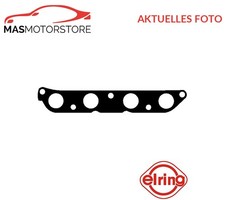 DICHTUNG ABGASKRÜMMER ELRING 135410 P FÜR EMGRAND (GEELY) PANDINO 1.3,1.5