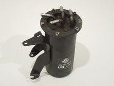 Filtre à carburant Volkswagen TIGUAN