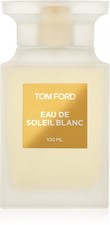 Tom Ford Tom Ford Eau de Soleil Blanc EDT U 100 ml