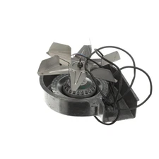 Fri-Jado 9140027S- Genuine OEM Replacement Part