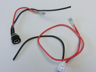 Ersatzteil Kabel Buchse Stecker Anycubic Photon Mono X Printer 3D Drucker Resin