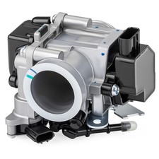 Gask&ouml;rper 16400-HR4-A42 f&uuml;r Honda TRX500 FE FM FA Foreman Rubicon 500 14-19