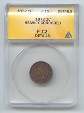  on The Hot Collector