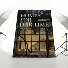 Homes for Our Time Contemporary Houses Around the World Philip Jodidio Taschen …
