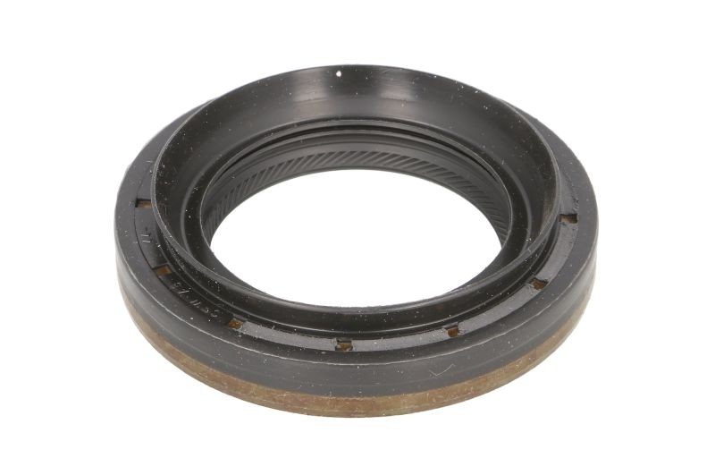 Input Shaft Gasket for 3 (E46), 3 (E90), 3 (E91), 3 (E92), 3