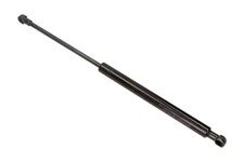 Verin de hayon / de capot BMW 550