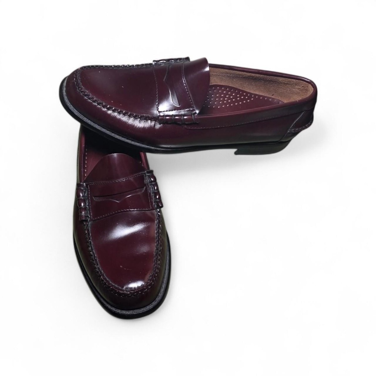 L.L. Bean Men