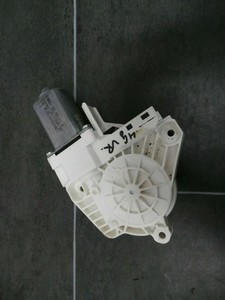 original Audi A6 4G A4 8K A5 8T Fensterhebermotor vorne rechts 8K0959802B
