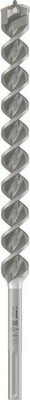 PRO SDS max-4 Hammerbohrer, 38 x 400 x 520 mm