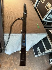 ETC Smartbar SB4-6