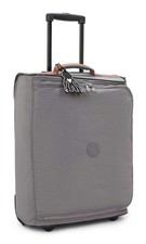 Kipling Borsone con ruote | sul
