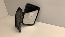 Retroviseur droit (ou coque) Citroen C25