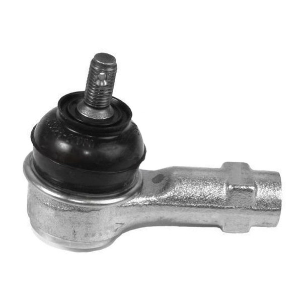 Spurstangenkopf FM14X1.5 RHT Konusmaß 13,3 Mm 71 Mm A.B.S. FüR U.A. Hyundai Getz-image