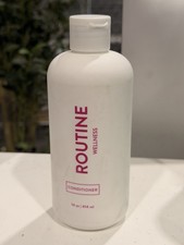 Routine Wellness Rose Hips Conditioner 14oz