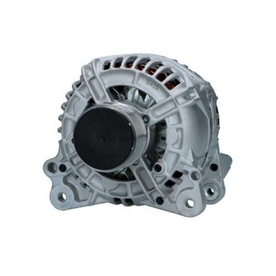 LICHTMASCHINE für VW Touran - 1.9 + 2.0 TDI 1.9TDI 140A -06F903023A