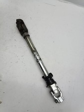 Joints Audi S6