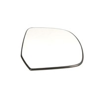 Spiegelglas AußEnspiegel Rechts FüR Nissan Micra IV K13 K13_ Duster Js_ JS
