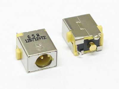 NEW DC POWER JACK SOCKET for Acer Aspire E1-431G E1-451G E1-471 E1-471G E1-521
