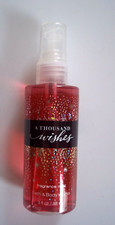 3 Oz. A THOUSAND WISHES Fragrance Body Mist - Bath Body Works SIGNATURE CLCT