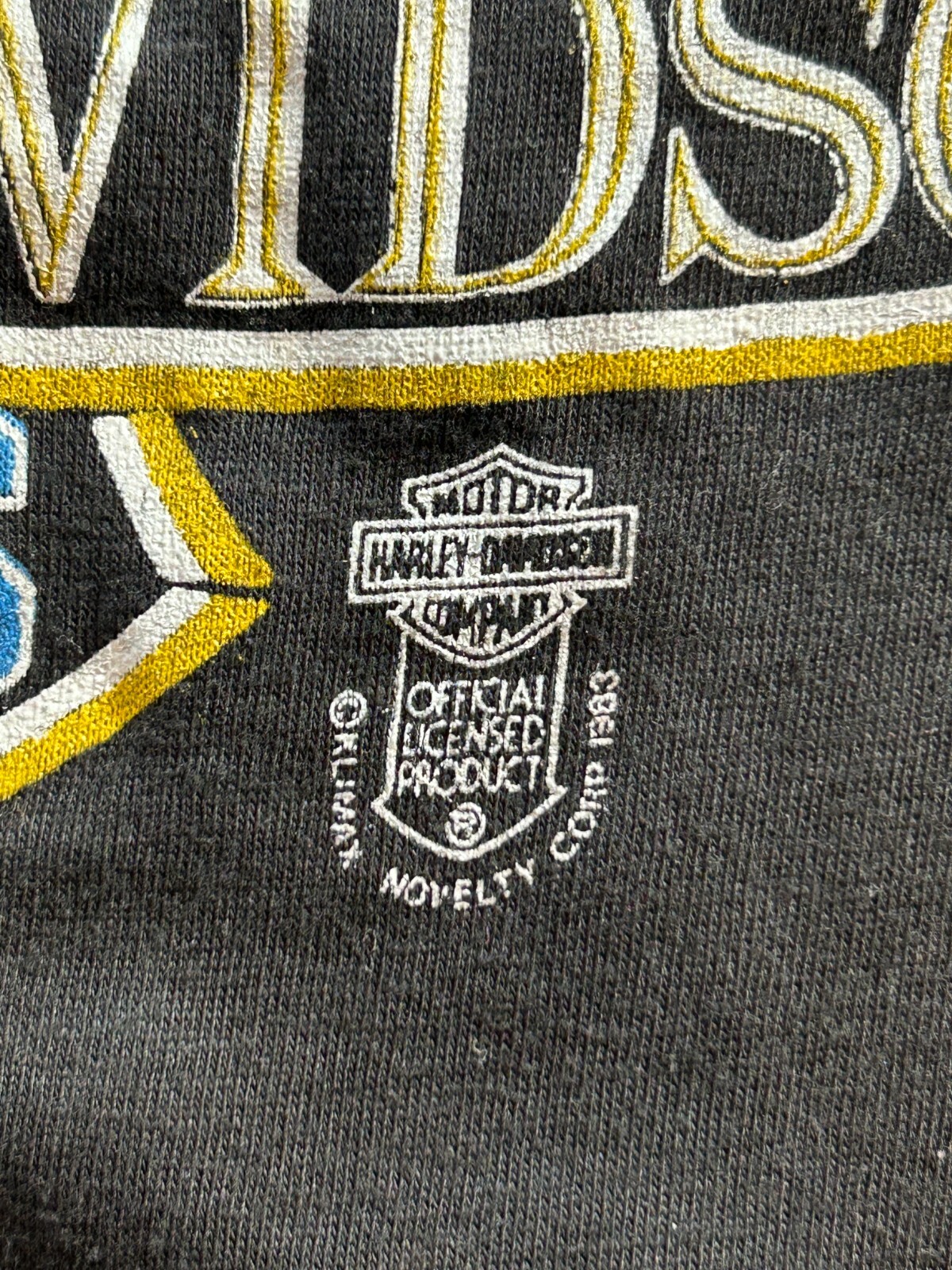 Picture 3 of 14