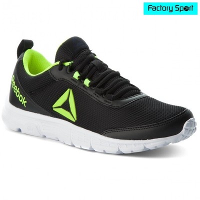 reebok speedlux espana