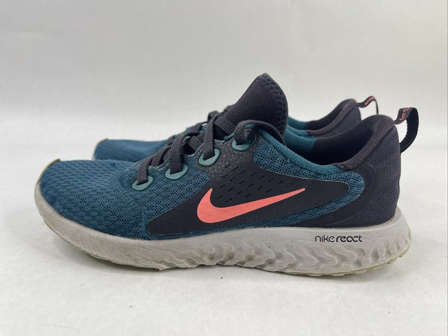 nike legend react youth