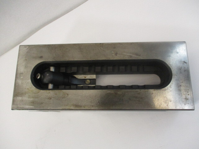 Picture 7 of 20